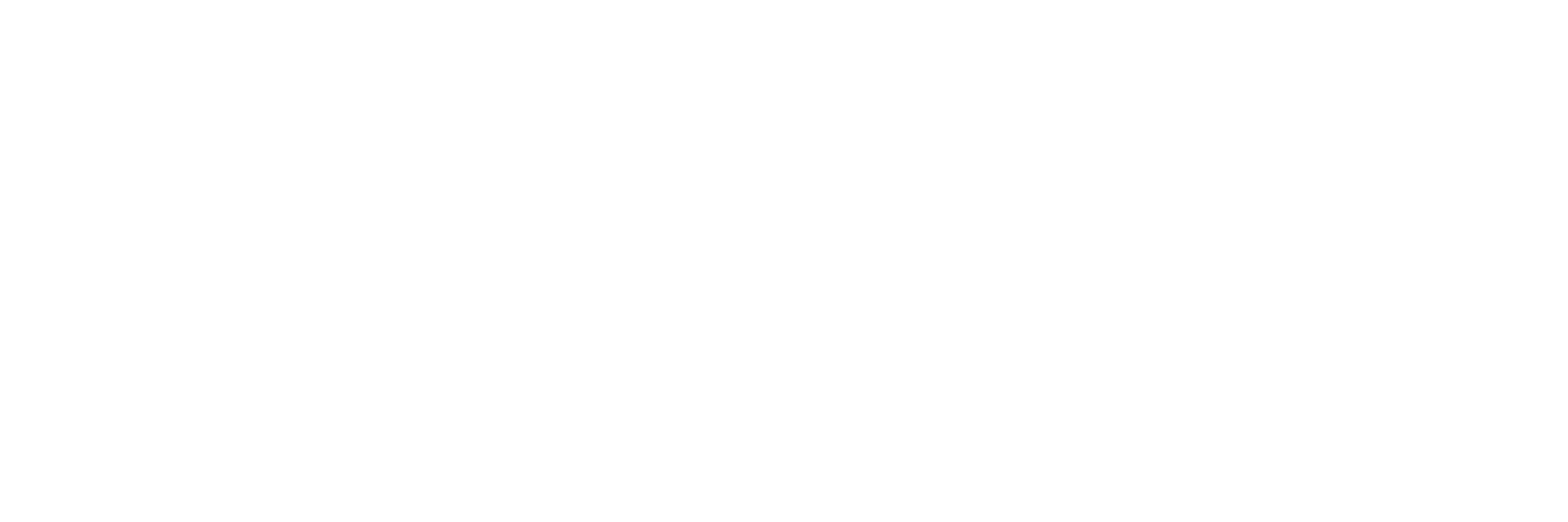 Easy Say